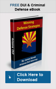 James E. Novak Tempe, AZ Office