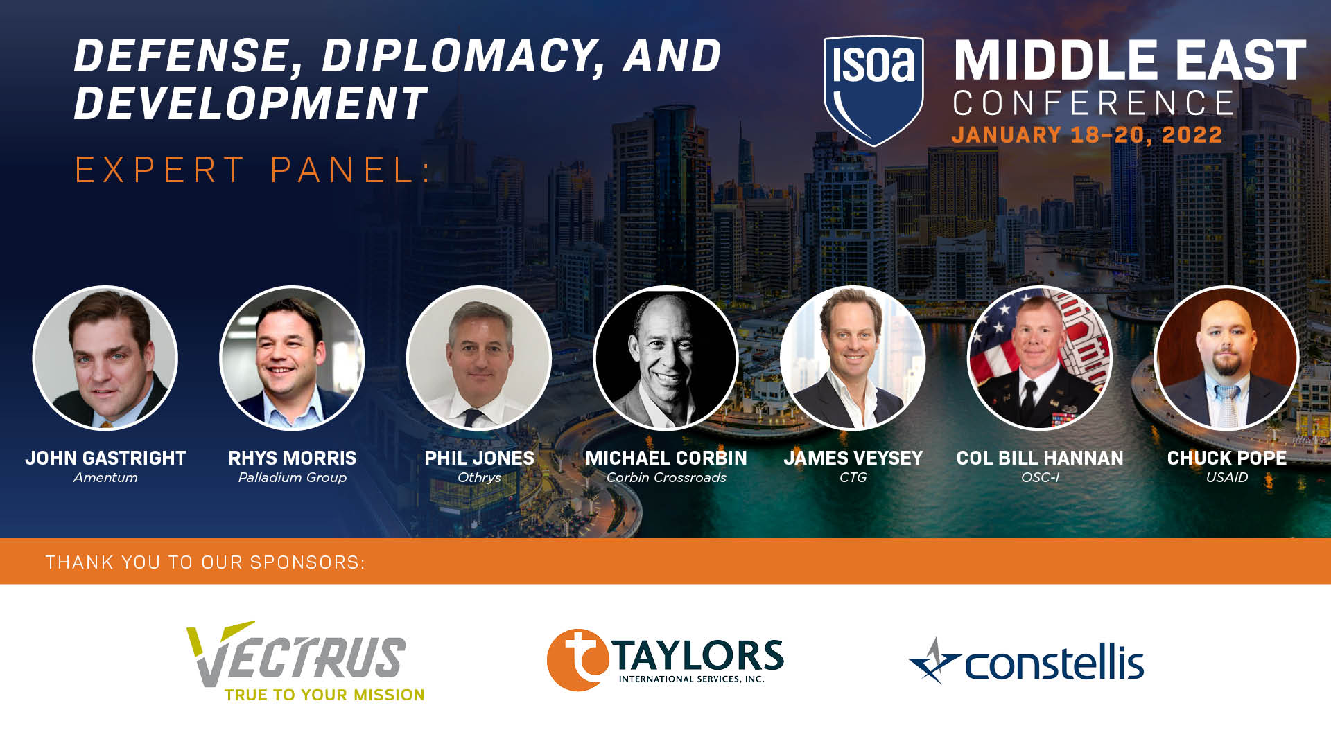 Acuity Legal Limited Dubai, United Arab Emirates Office