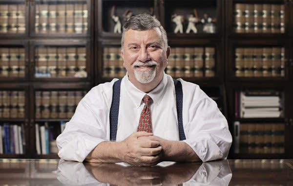 Burdine & Brown Suwanee, GA Office