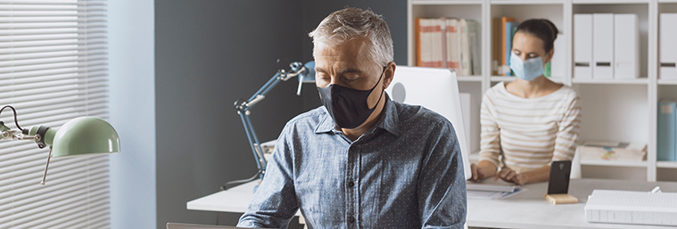 Global Legal Law Firm Los Angeles, CA Office