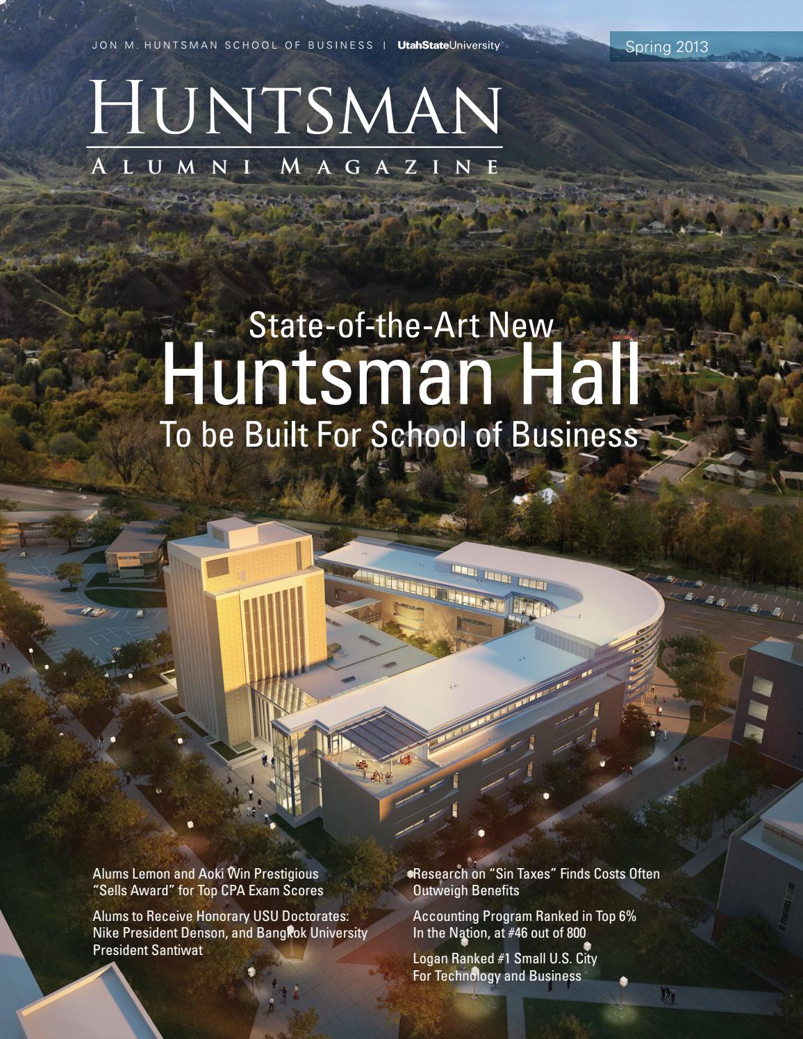 MHM Law Offices Provo,  Office