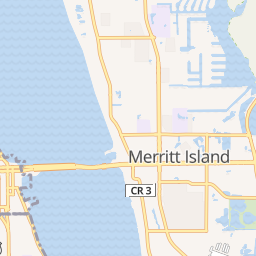 Vidoni Law Cocoa, FL Office