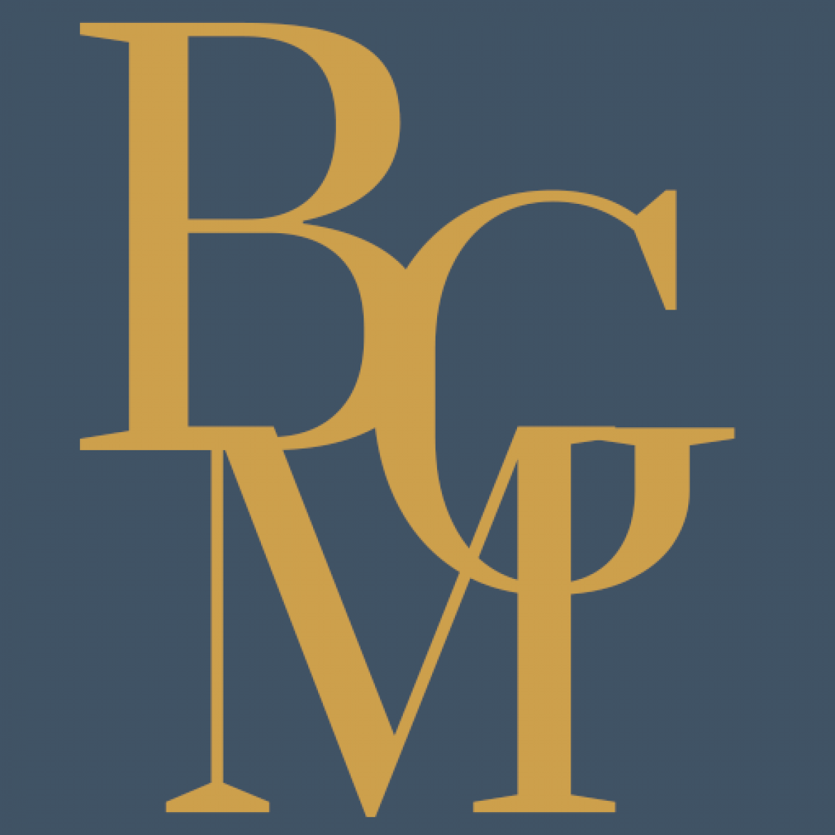 Beus Gilbert McGroder PLLC Phoenix, AZ Office