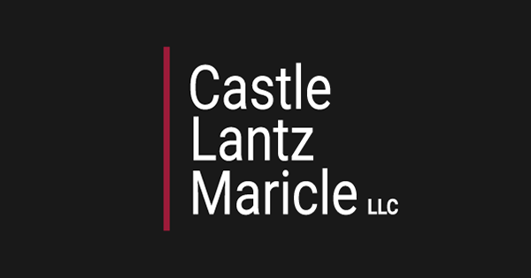 Castle Lantz Maricle, LLC Denver, CO Office