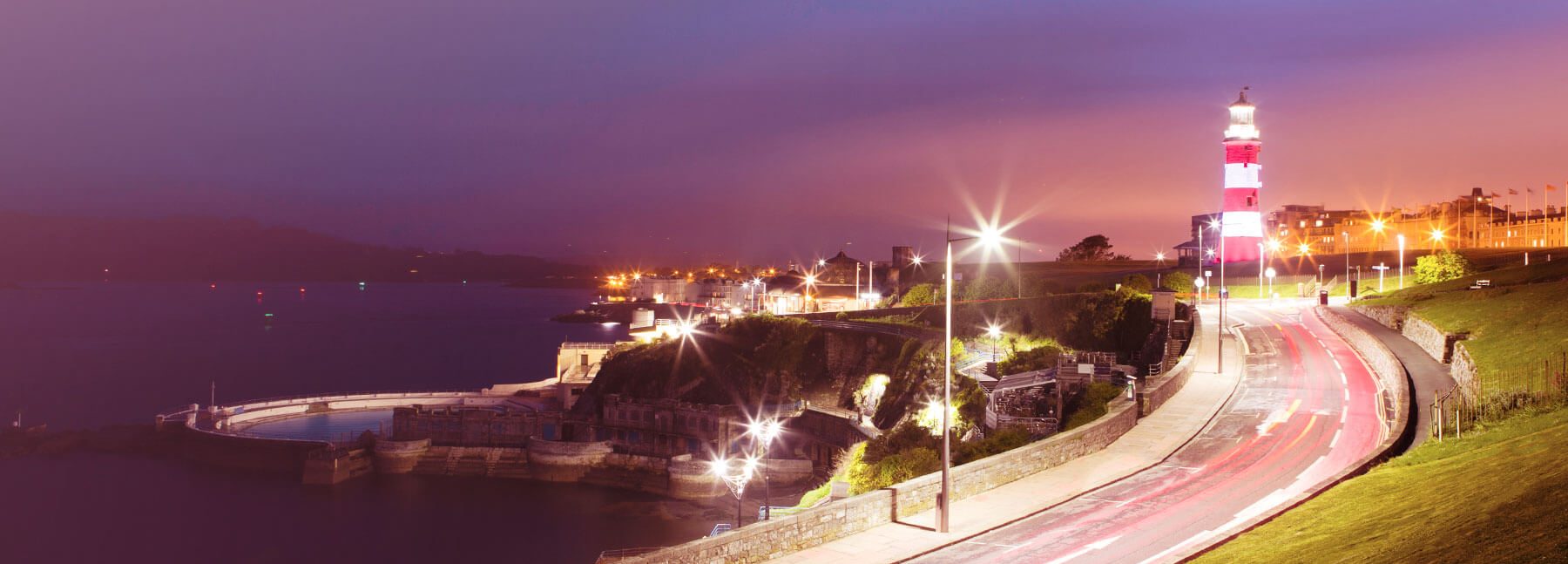 Kitsons Solicitors Plymouth, United Kingdom Office