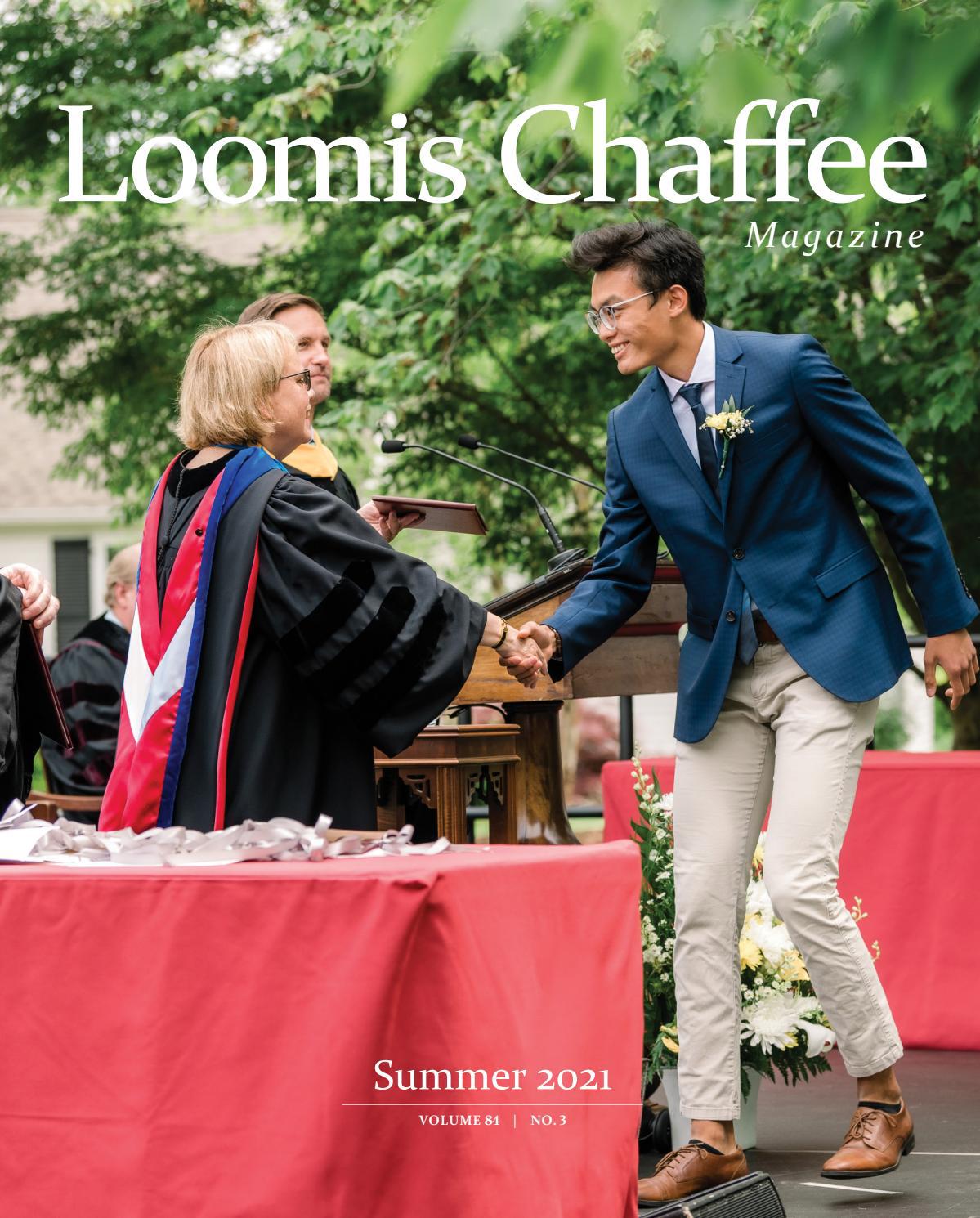 Green and Greenberg, LLP Providence, RI Office