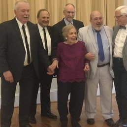 Ferris & Eakin, P.C Roanoke, VA Office