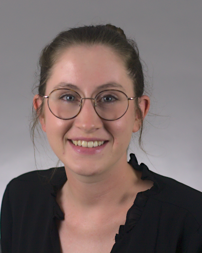 Ridgway Law Group, LLC Bethany Beach, DE Office