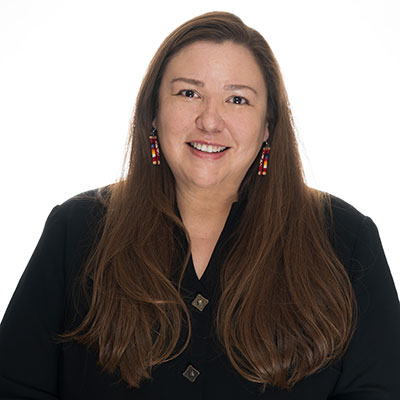 Patterson Earnhart Real Bird & Wilson LLP Washington, DC Office