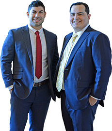 Franco Munoz, P.C Oakland,  Office