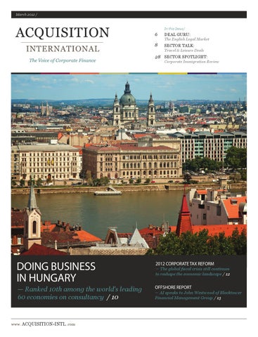 CAKMAKOVA Advocates Skopje, Former Yugoslav Republic of Macedonia Office