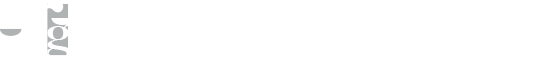 Law Office of Ricky D. Gordon, P.A Coral Springs, FL Office