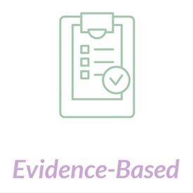 Sean Ravin, Esq Coral Gables,  Office