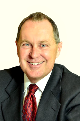 Laff Bennett Logan PC Denver, CO Office