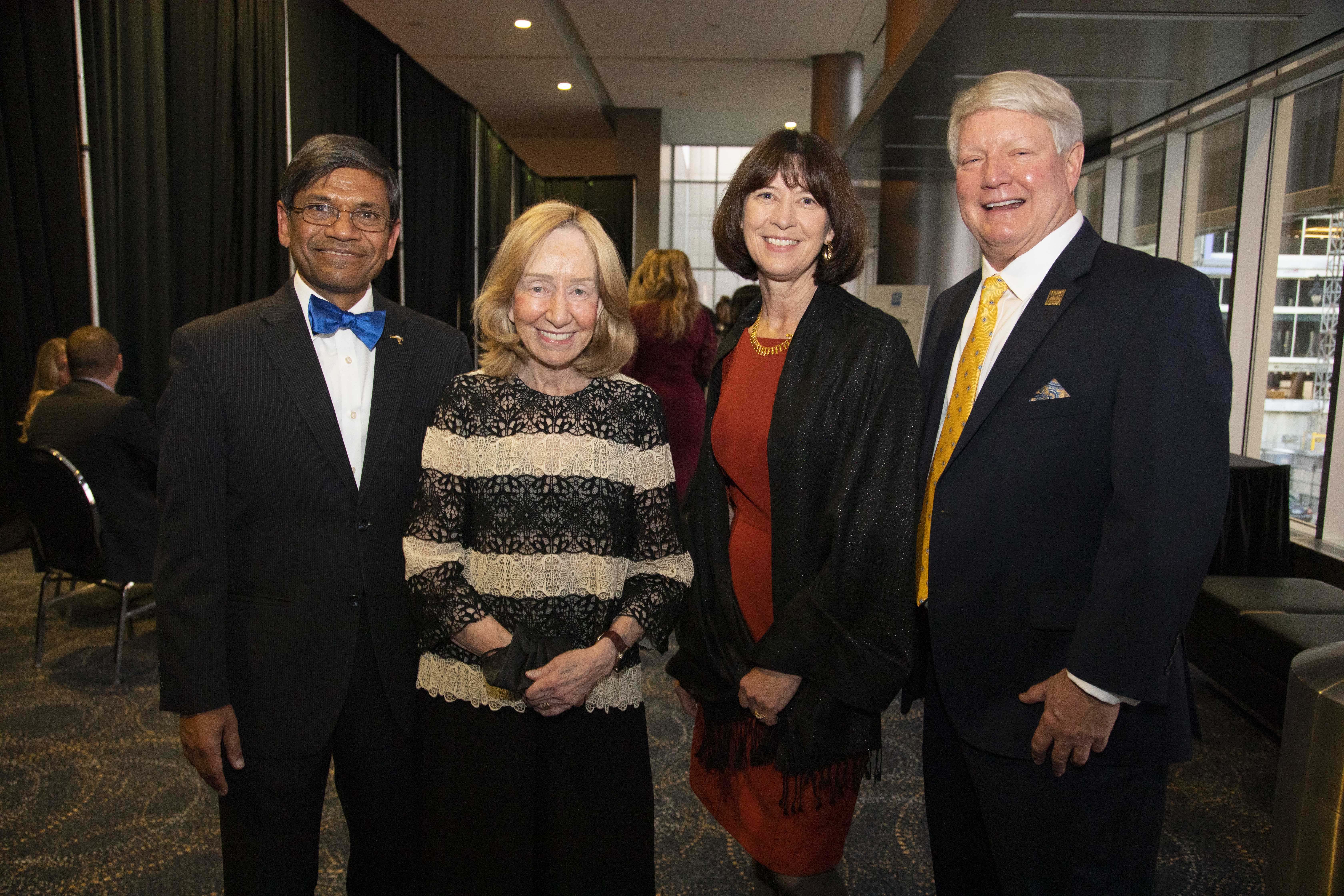 Davis, Bethune & Jones, L.L.C Kansas City, MO Office