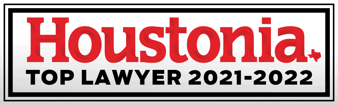 Luis F. Hess, PLLC Shenandoah,  Office