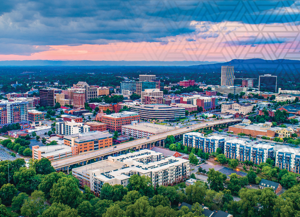 Capital to Coast NC Law Group Greenville,  Office