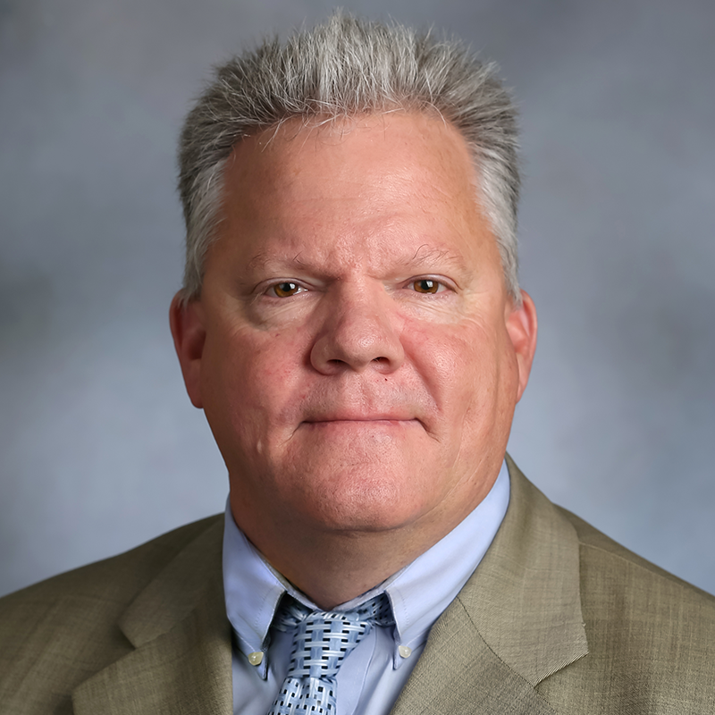 Weaver & Fitzpatrick, P.A Frederick,  Office