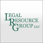 Krauser & Brown Louisville, KY Office