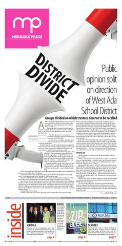 Moore Smith Buxton & Turcke, Chartered Nampa, ID Office