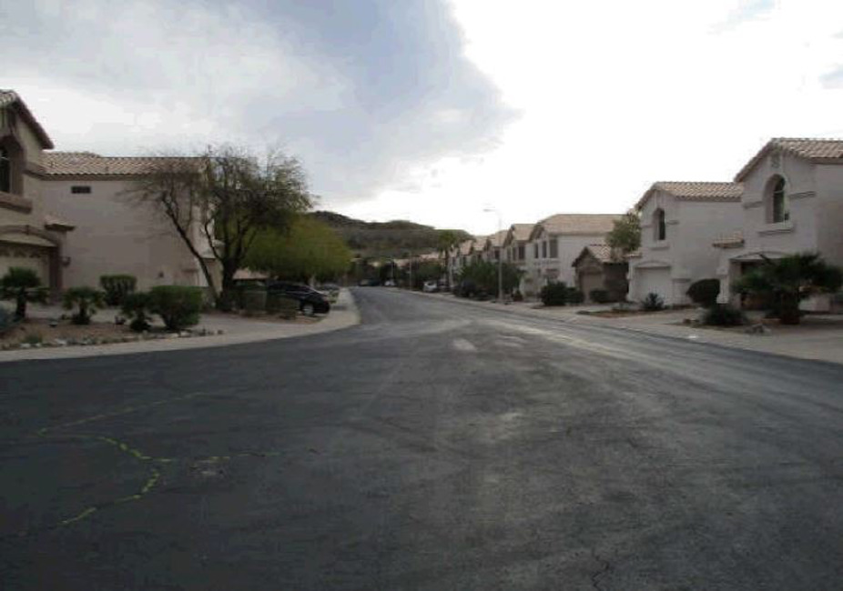 Aldridge Pite LLP Phoenix, AZ Office