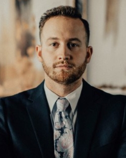 Spengler Agans Bradley PLLC Asheville, NC Office