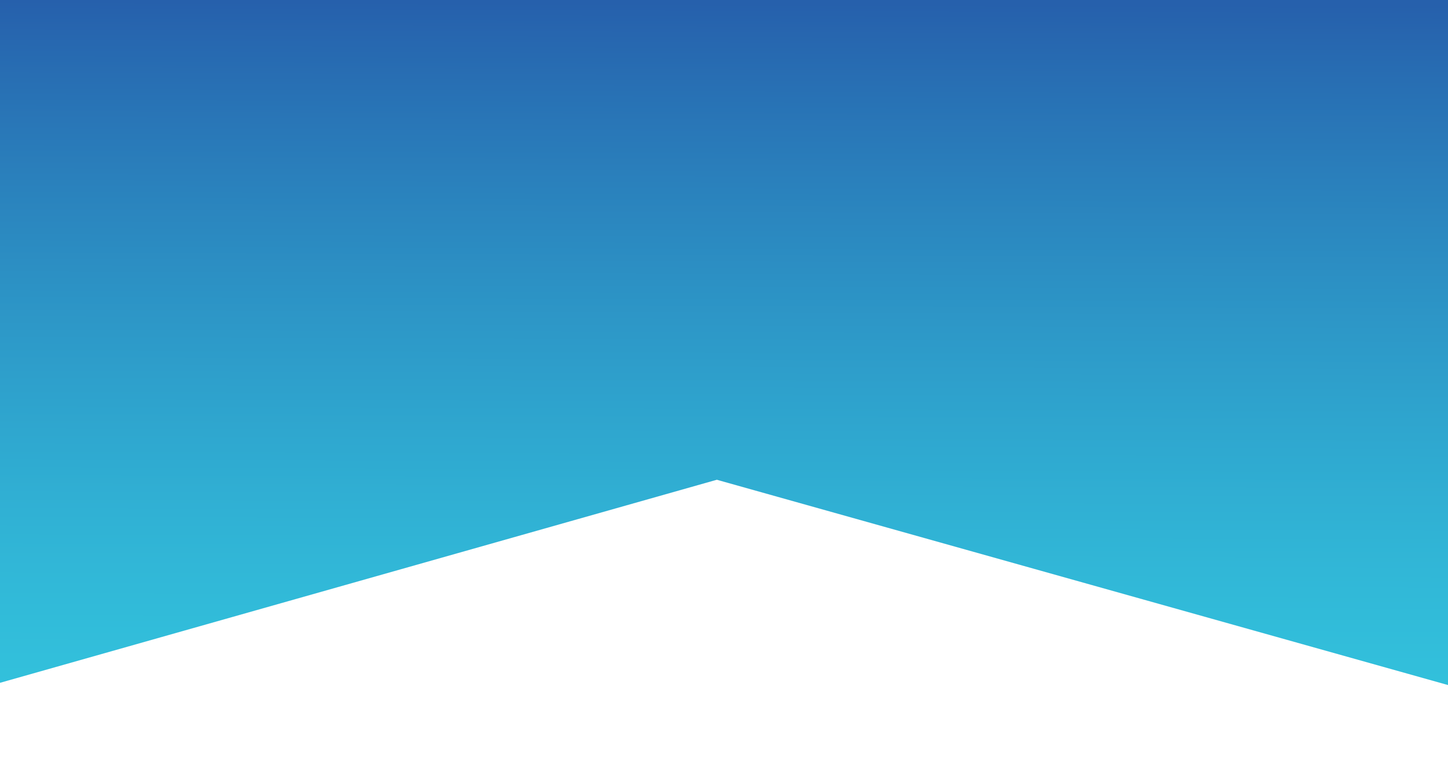 Younossi Law Mountain View, CA Office