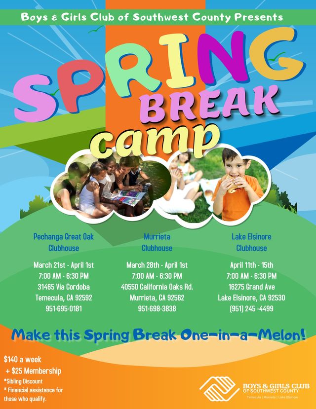 Epsten, APC Murrieta, CA Office