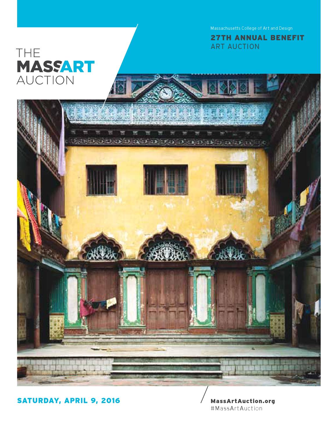 Kahn & Associates LLC Northampton, MA Office