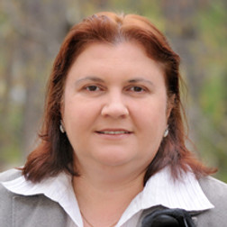 Patent Portfolio Builders, PLLC Fredericksburg,  Office