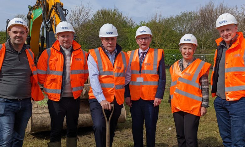 Bray & Bray Solicitors Sheffield, UK-England Office