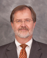 Blethen Berens Mankato, MN Office