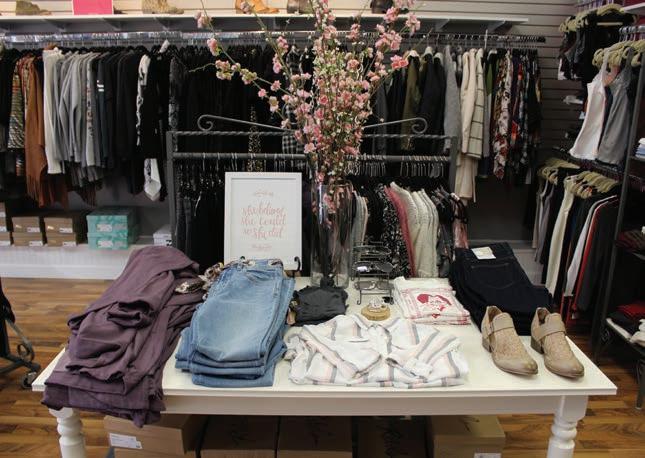 Cowlin, Curran & Hanzel, P.C Crystal Lake, IL Office