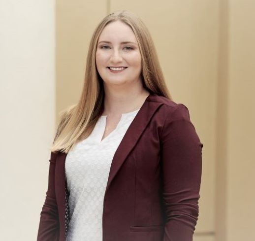 Copeland Stair Valz & Lovell, LLP Charleston, SC Office