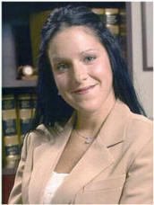 Caparella-Kraemer & Associates LLC West Chester,  Office