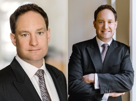 Friedrich Graf von Westphalen & Partner Cologne, Germany Office