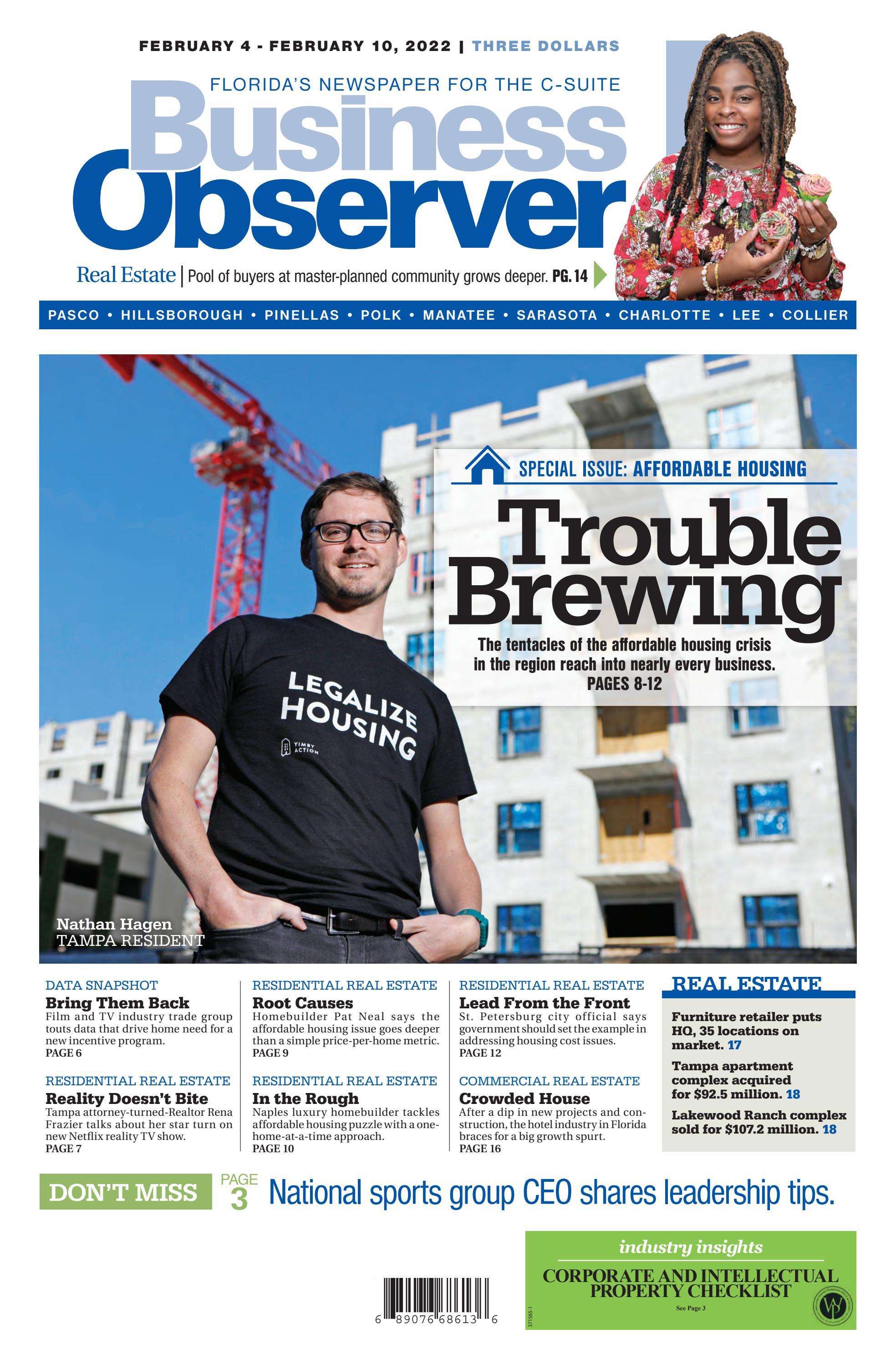 Law Offices of Bruce R. Greene & Associates, LLC Boulder,  Office