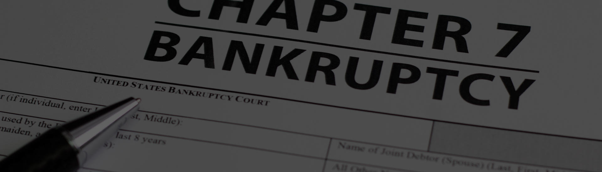 Brennan Steil SC Delavan, WI Office