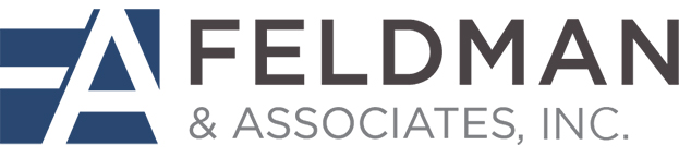 Feldman & Associates, Inc Los Angeles,  Office