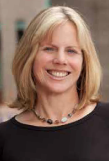 Packard and Dierking, LLC Boulder, CO Office