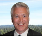 Cunningham, Treadwell & Bartelstone Woodland Hills, CA Office