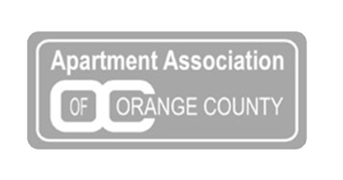 Duringer Law Group PLC Anaheim, CA Office