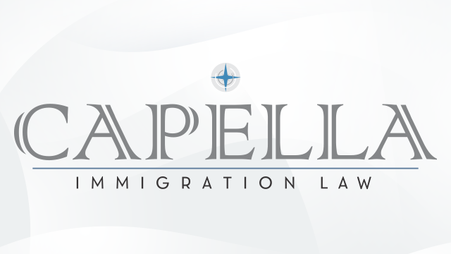Capella Immigration Law Orlando,  Office