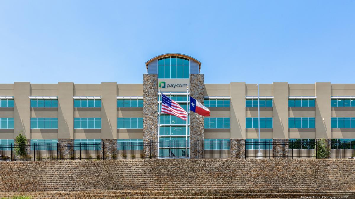 Cantey Hanger LLP Southlake, TX Office