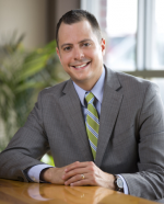 Brewer, Krause, Brooks & Chastain, PLLC Nashville, TN Office