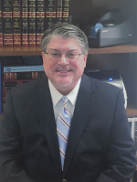 Meredith Wineland Benton, AR Office