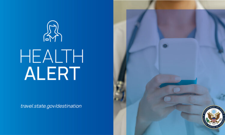 Makes & Partners Jakarta, Indonesia Office