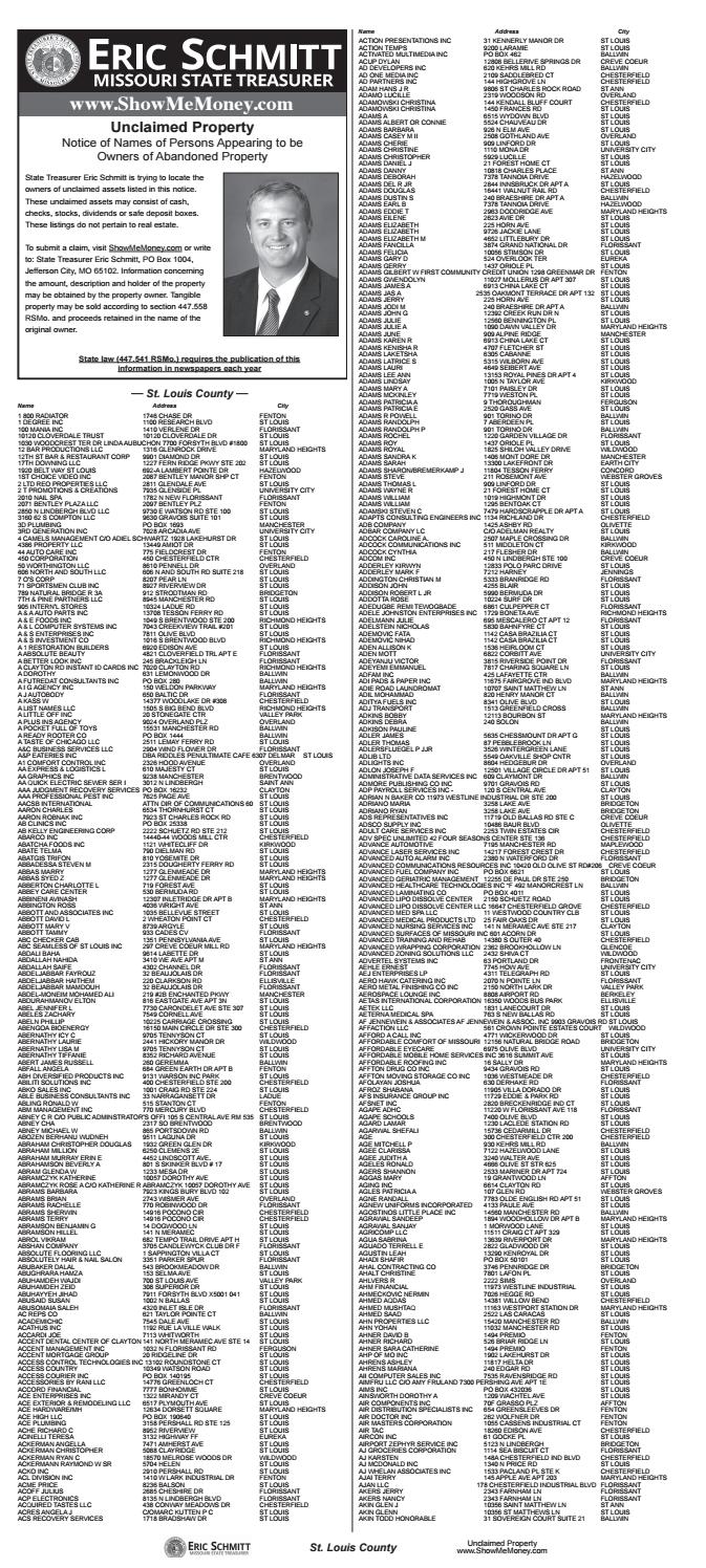 Levin & Curlett LLC New York City,  Office