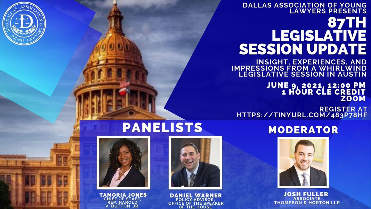 Thompson & Horton LLP Dallas, TX Office