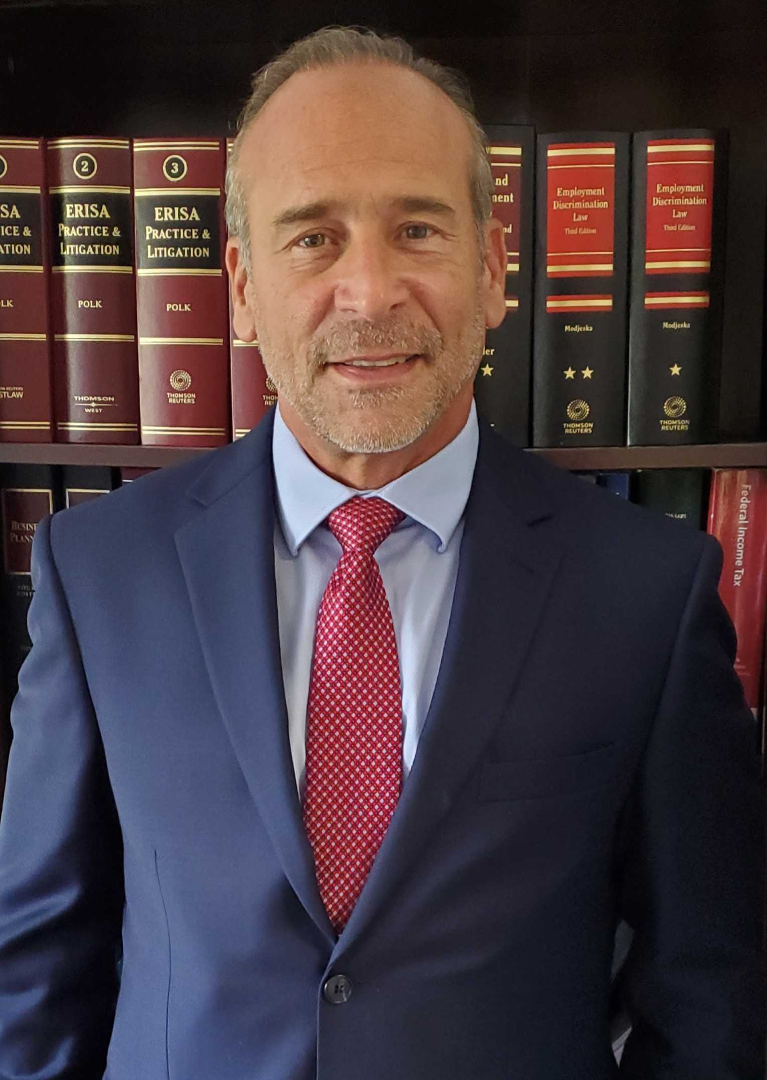 Sinapi Law Associates, Ltd Cranston, RI Office